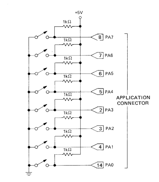 circuit image